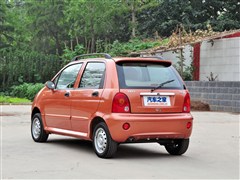 ܇,QQ3,2012 rа 1.0L քӆ,܇^ĈDƬ