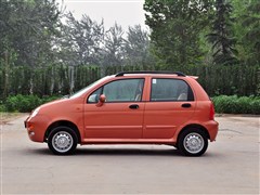 ܇,QQ3,2012 rа 1.0L քӆ,܇^ĈDƬ