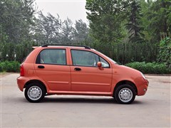܇,QQ3,2012 rа 1.0L քӆ,܇^ĈDƬ