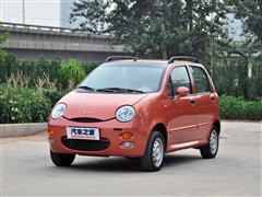 ܇,QQ3,2012 rа 1.0L քӆ,܇^ĈDƬ