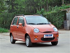 ܇,QQ3,2012 rа 1.0L քӆ,܇^ĈDƬ