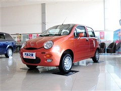 ܇,QQ3,2012 rа 1.0L AMT,܇^ĈDƬ