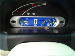 ܇,QQ3,2012 rа 1.0L AMT,пطPĈDƬ