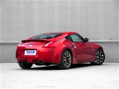 ծa(M),ծa370Z,2013 3.7L Coupe,܇^ĈDƬ