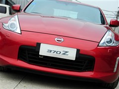 ծa(M),ծa370Z,2013 3.7L Coupe,ĈDƬ