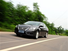 |Lծa,܎,2012 1.8XV CVT,uyĈDƬ