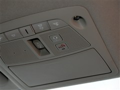 |Lծa,܎,2012 1.8XV CVT,܇ΌĈDƬ