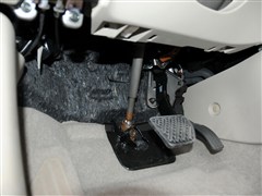 2012 1.8XV CVT
