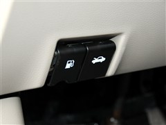 2012 1.8XV CVT