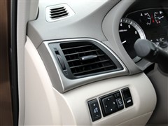 2012 1.8XV CVT