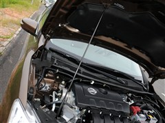 |Lծa,܎,2012 1.8XV CVT,ĈDƬ