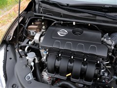 |Lծa,܎,2012 1.8XV CVT,ĈDƬ
