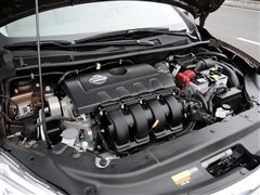 2012 1.8XV CVT