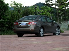 2012 1.8XV CVT