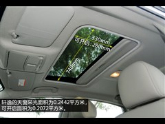 2012 1.8XV CVT