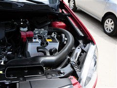 2012 1.6XE L 5MT 2WD