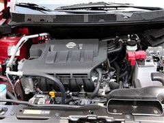 2012 1.6XE L 5MT 2WD