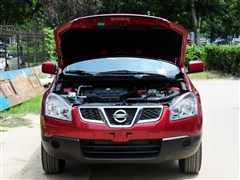 2012 1.6XE L 5MT 2WD