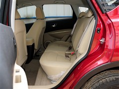 2012 1.6XE L 5MT 2WD
