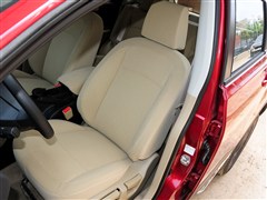 2012 1.6XE L 5MT 2WD