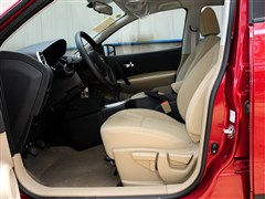 2012 1.6XE L 5MT 2WD