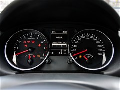 |Lծa,п,2012 1.6XE L 5MT 2WD,пطPĈDƬ