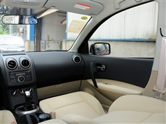 |Lծa,п,2012 1.6XE L 5MT 2WD,пطPĈDƬ