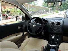 |Lծa,п,2012 1.6XE L 5MT 2WD,пطPĈDƬ
