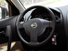 2012 1.6XE L 5MT 2WD