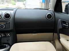 2012 1.6XE L 5MT 2WD
