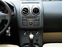 2012 1.6XE L 5MT 2WD