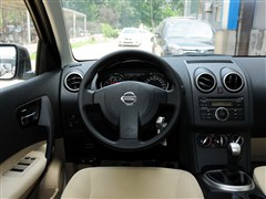 2012 1.6XE L 5MT 2WD