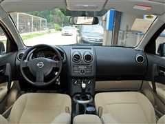2012 1.6XE L 5MT 2WD