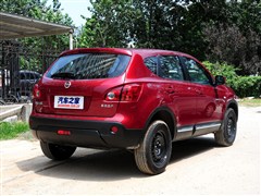 |Lծa,п,2012 1.6XE L 5MT 2WD,܇^ĈDƬ