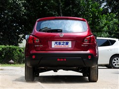 |Lծa,п,2012 1.6XE L 5MT 2WD,܇^ĈDƬ