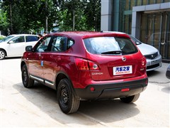 2012 1.6XE L 5MT 2WD