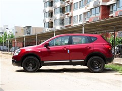 2012 1.6XE L 5MT 2WD