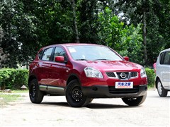 2012 1.6XE L 5MT 2WD
