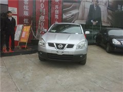 2012 1.6XE L 5MT 2WD