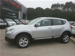 2012 1.6XE L 5MT 2WD