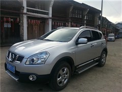 2012 1.6XE L 5MT 2WD