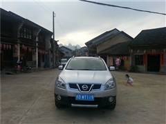 2012 1.6XE L 5MT 2WD