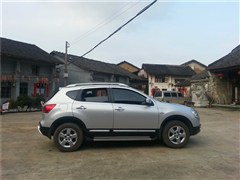 2012 1.6XE L 5MT 2WD