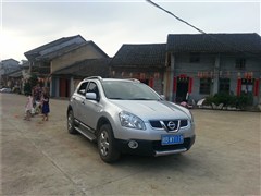 |Lծa,п,2012 1.6XE L 5MT 2WD,܇^ĈDƬ