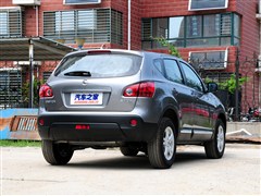 |Lծa,п,2012 2.0XL  6MT 2WD,܇^ĈDƬ
