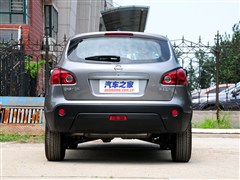 |Lծa,п,2012 2.0XL  6MT 2WD,܇^ĈDƬ