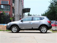 2012 2.0XL  6MT 2WD