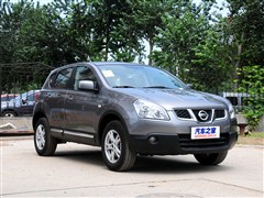 2012 2.0XL  6MT 2WD
