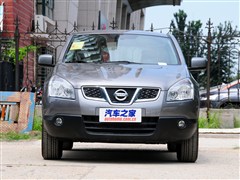2012 2.0XL  6MT 2WD