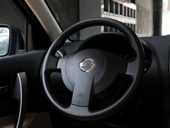 |Lծa,п,2012 2.0XL  6MT 2WD,пطPĈDƬ